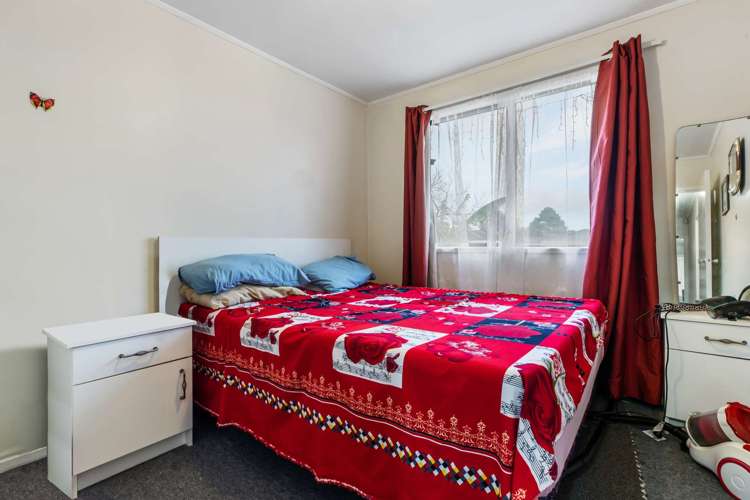 2/47 Taitimu Drive Manurewa_5