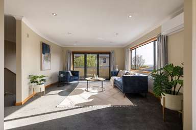 56 Ruapehu Drive_2