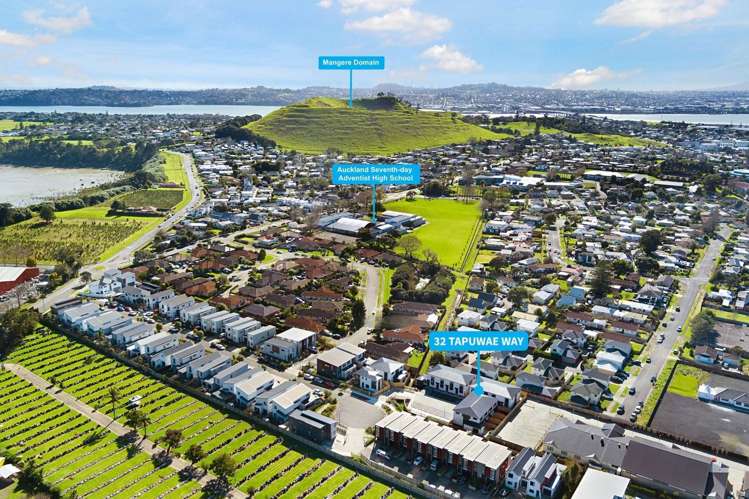 14/32 Tapuwae Way Mangere Bridge_7