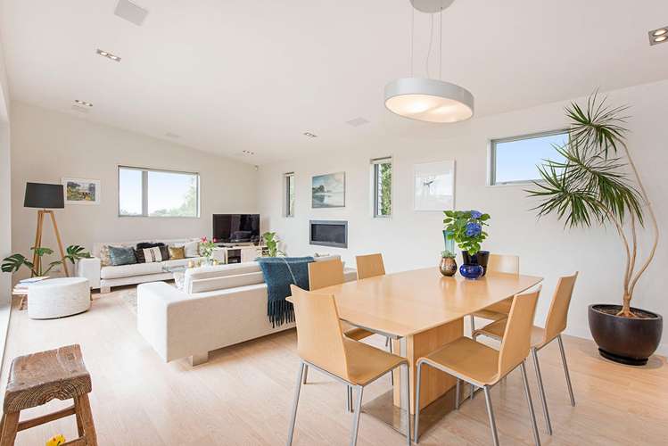 5 Maungarei Road Remuera_6