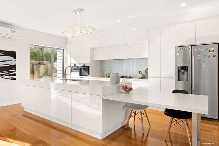 27 Travis View Drive Fairview Heights_5