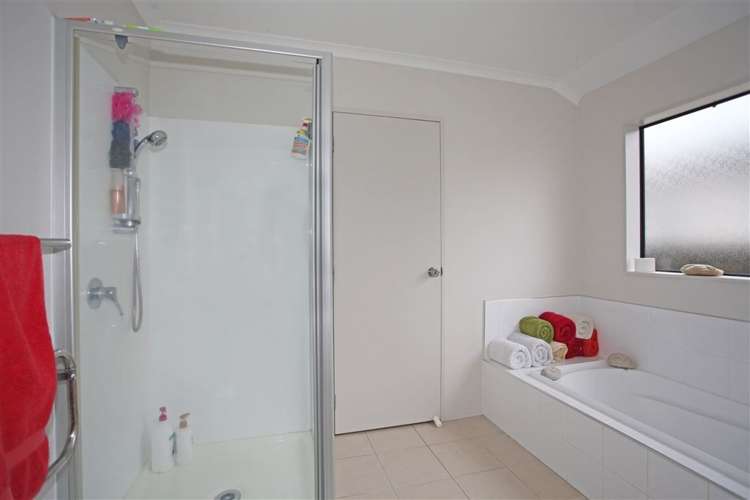 14b Church Street Tuakau_7