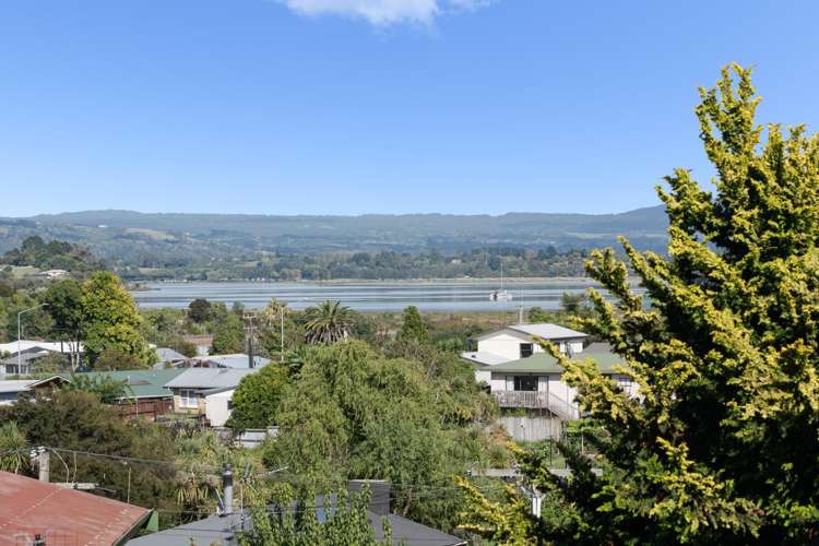 15 Carlton Street Bellevue_10