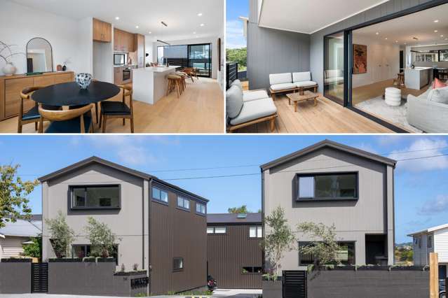 PRICED TO SELL - Freehold, Standalone, Kiwi built!