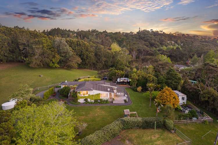 315 Muriwai Road Waimauku_0