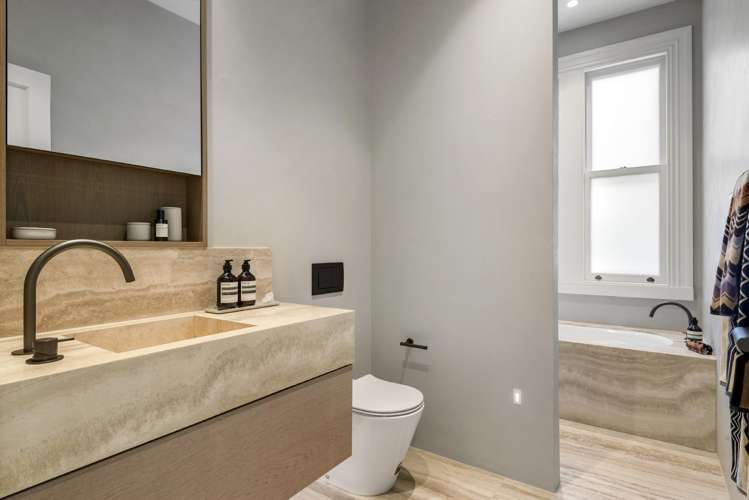 8 Ardmore Road Ponsonby_19