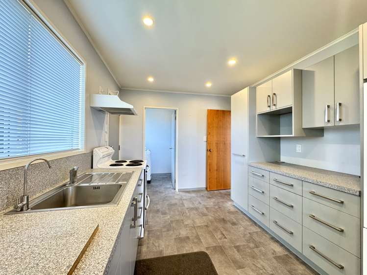 28 Cook Street Oceanview_10