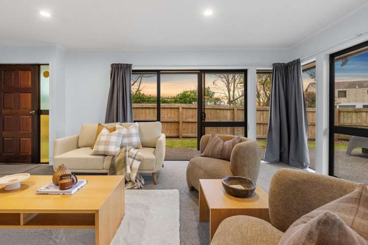 24 Kaimai Place Hairini_5