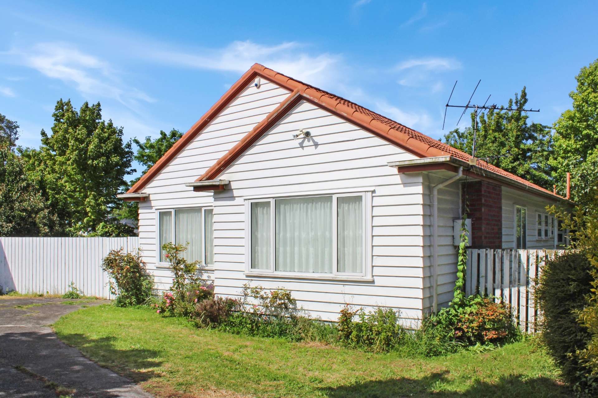 308 Riccarton Road Upper Riccarton Christchurch City Houses for Sale One Roof