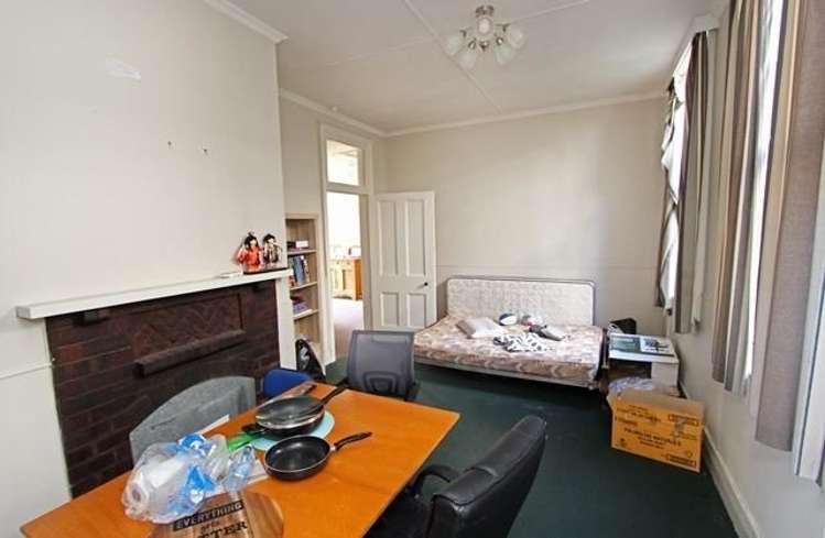 A/129 Forth Street North Dunedin_12