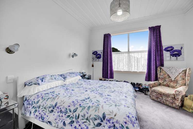 17 Grey Street Hawera_8