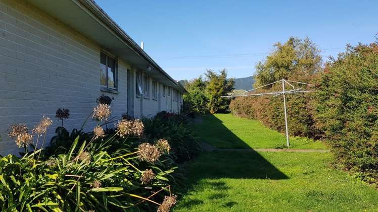 820 State Highway 1 Marton_14