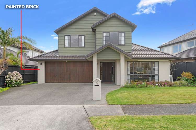 10 Tornish Drive Flat Bush_25