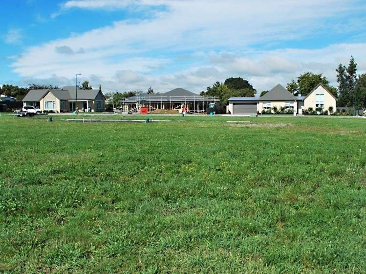 33 Tarata Grove Masterton_7