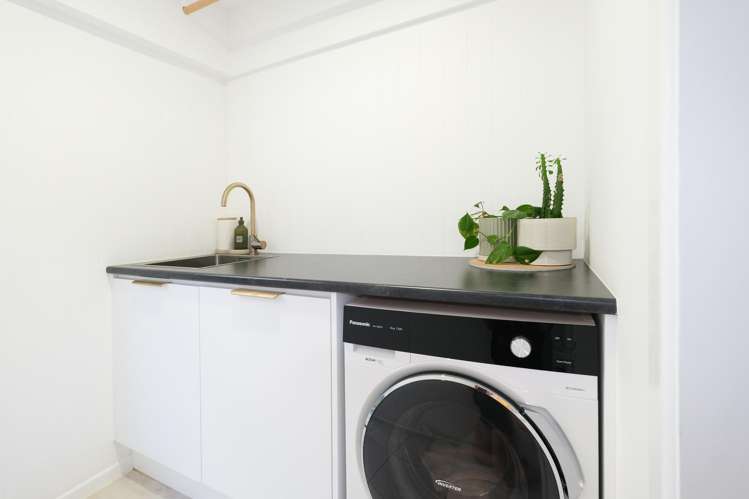 3/3 Sydney Street Hauraki_17