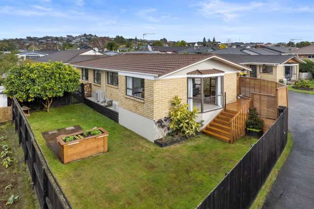 215a Queen Street Pukekohe_2