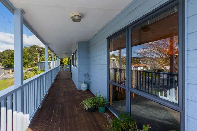 33 Cable Bay Block Road Cable Bay_8