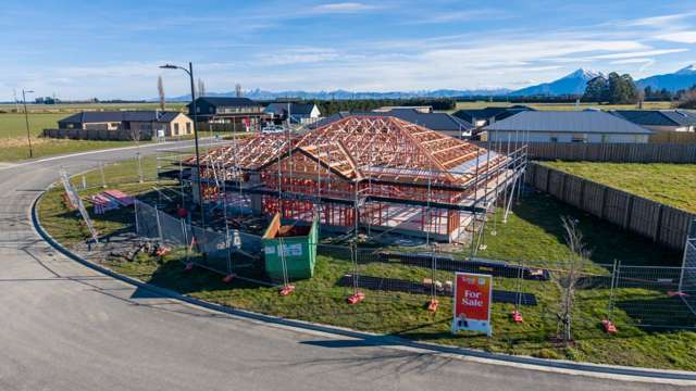 14 Elmwood Farm Lane Methven_3