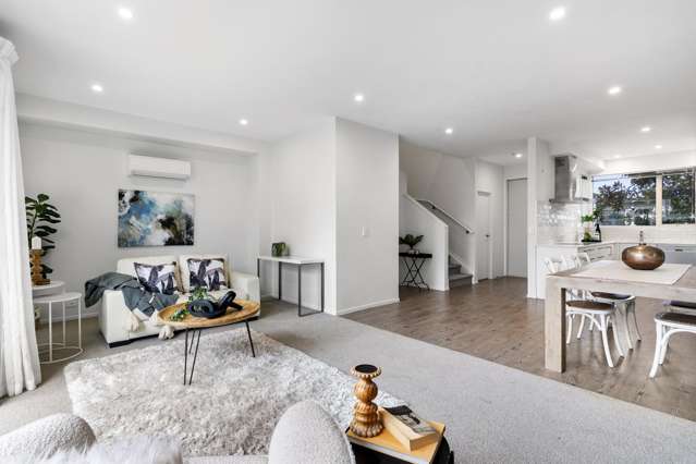 140 Seventh View Avenue Beachlands_4