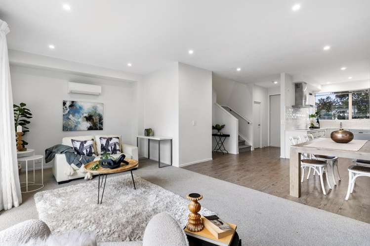 140 Seventh View Avenue Beachlands_3
