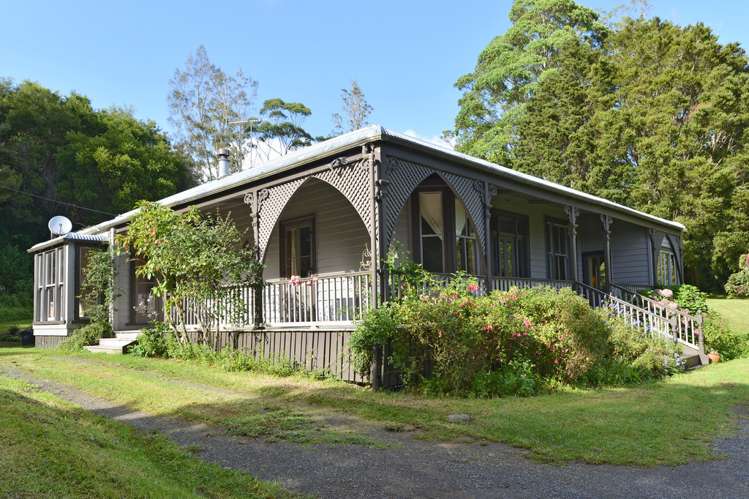 380 Crane Road Kauri_20