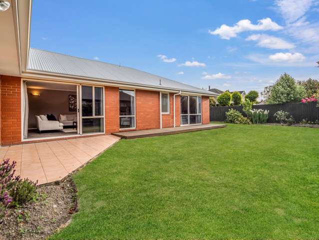 8 Glebe Close Lincoln_2