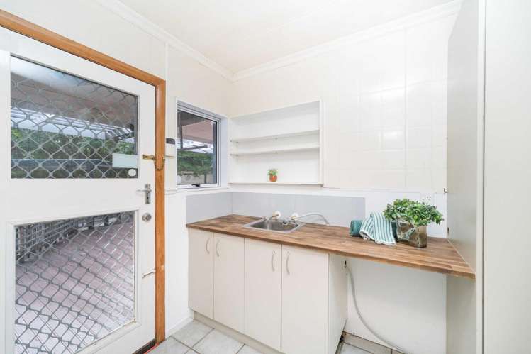 140 Aokautere Drive Fitzherbert_13