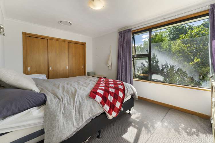 172 Waenga Drive Cromwell_11