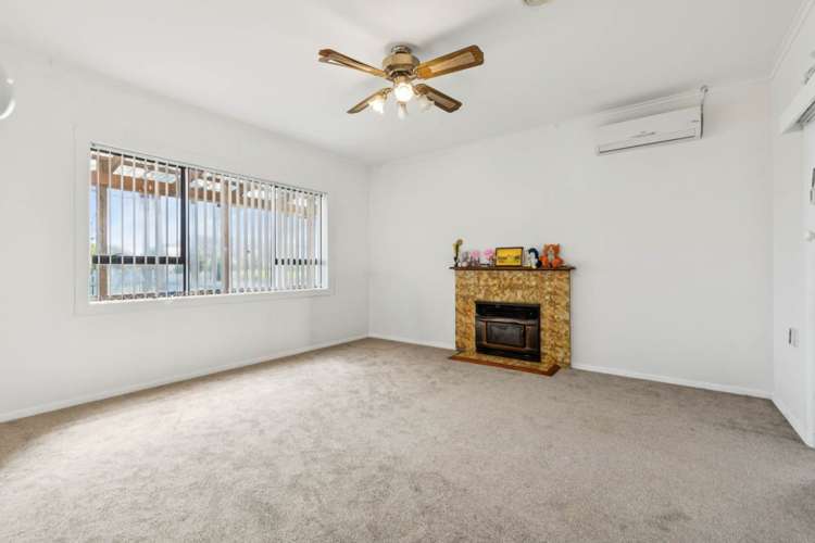 3 Avis Avenue Papatoetoe_4
