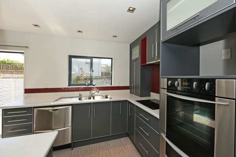 38a Tennyson Street Trentham_6