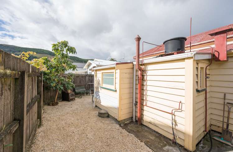 1/45 Cambria Street The Wood_10