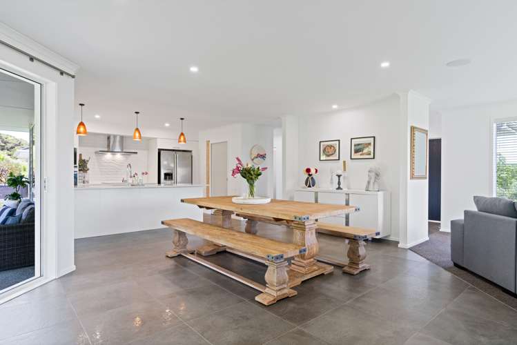 18 Woodleigh Lane Mangawhai_5