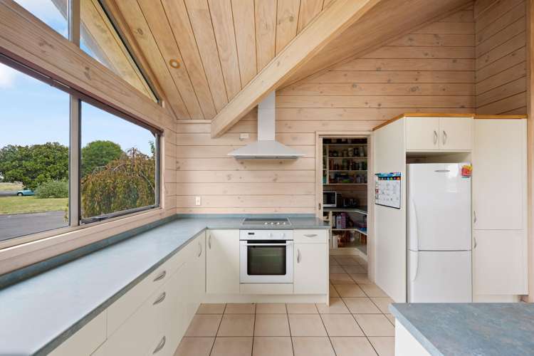 14 Woodward Road Orini_10