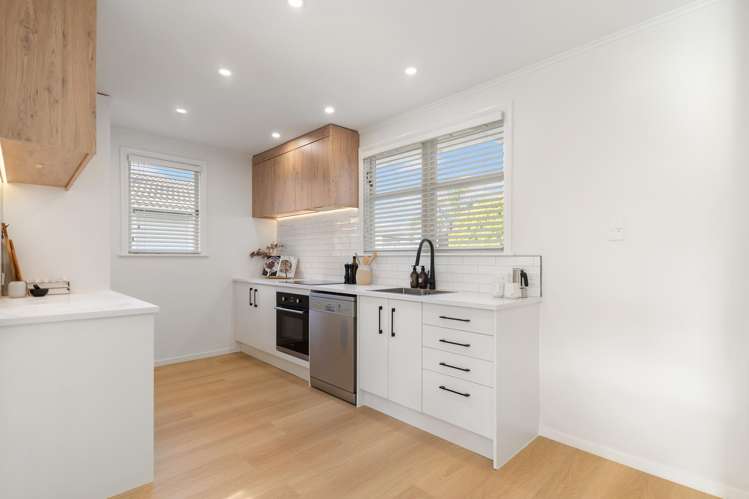 16 Old Wairoa Road_4