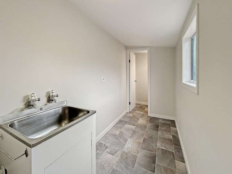 18 Inglewood Road 2251_8