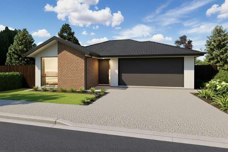 Lot 154 Falcons Landing_0