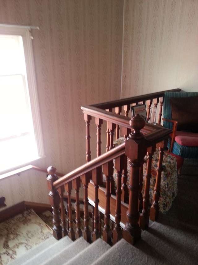 21 Constable Street Newtown_3