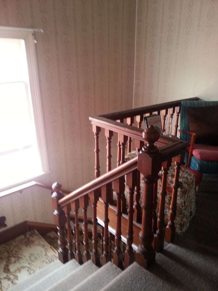 21 Constable Street Newtown_3