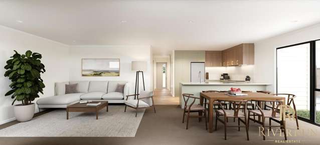 7 Massey Street Elderslea_1