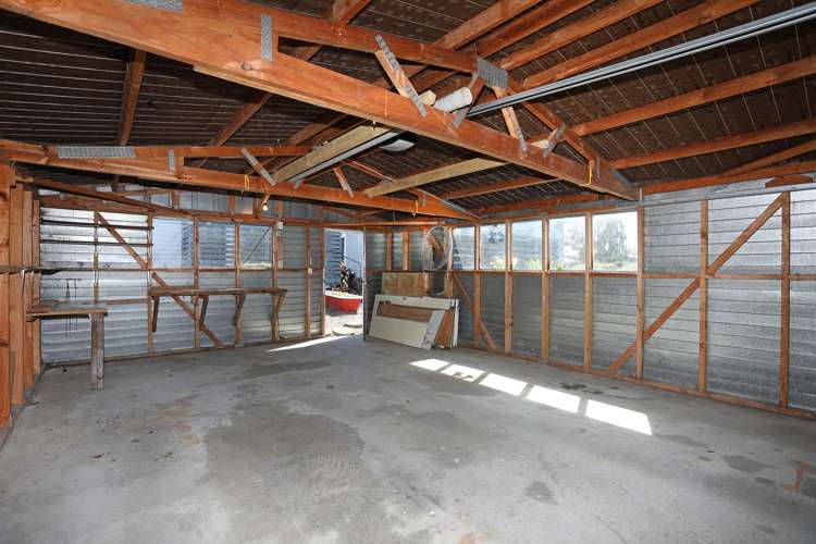 35 High Street Marton_23