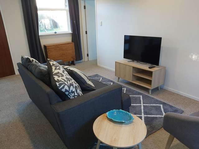 Address withheld Havelock North_1