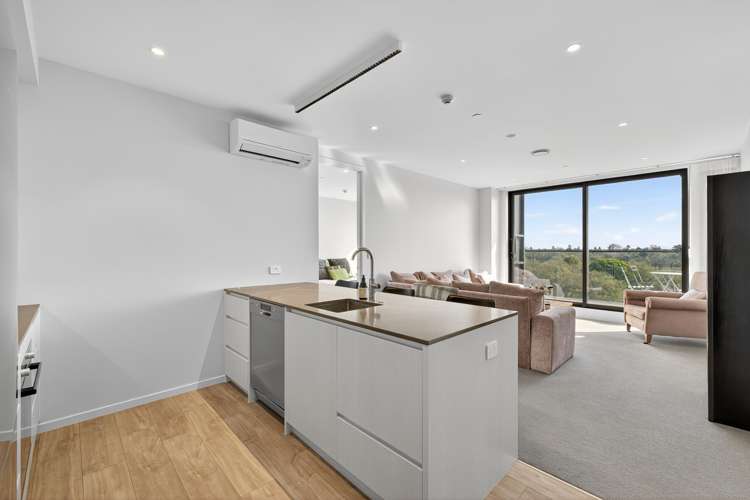 803/64 Kilmore Street Christchurch Central_10