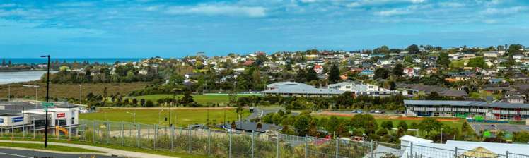 14 Miller Rise Silverdale_21