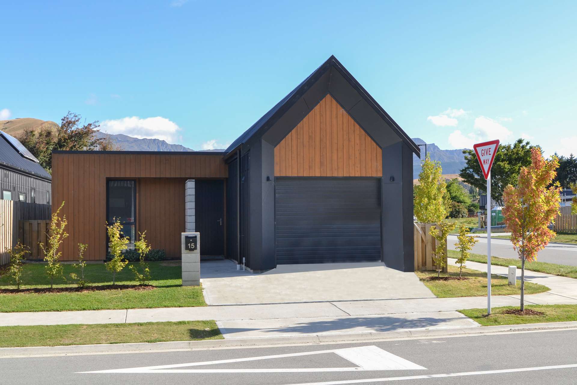 15 Dewar Street Dalefield/Wakatipu Basin_0