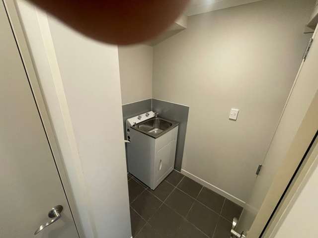 10D Mill Lane Whitiora_4