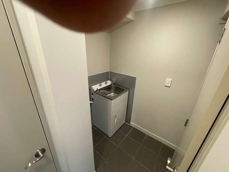 10D Mill Lane Whitiora_4