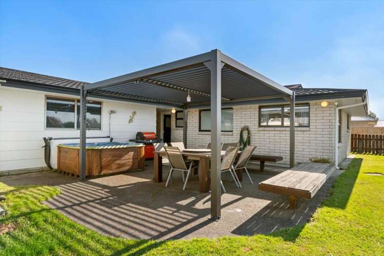 40A Wilson Road South Paengaroa_19