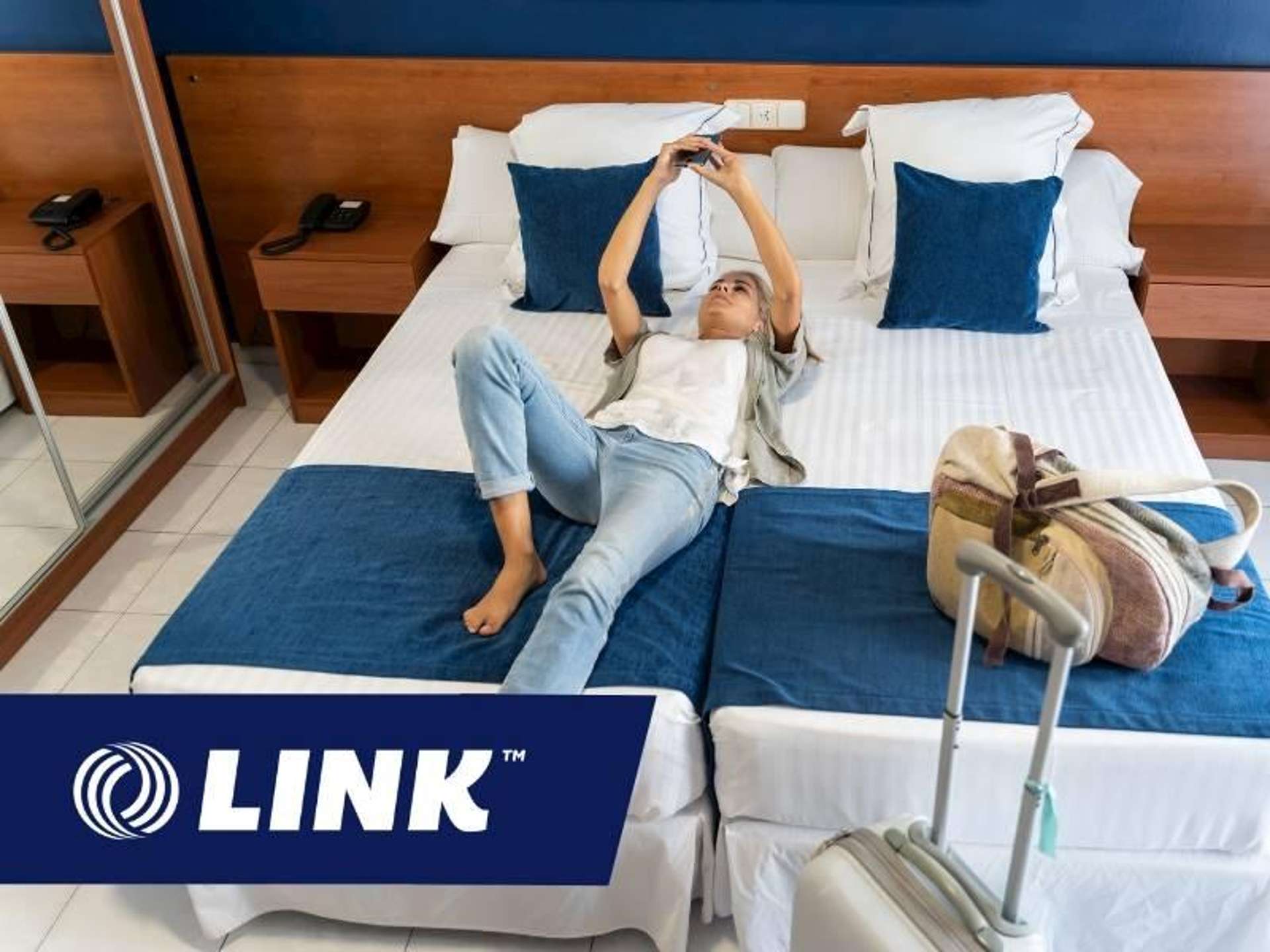 Address withheld Paihia_0