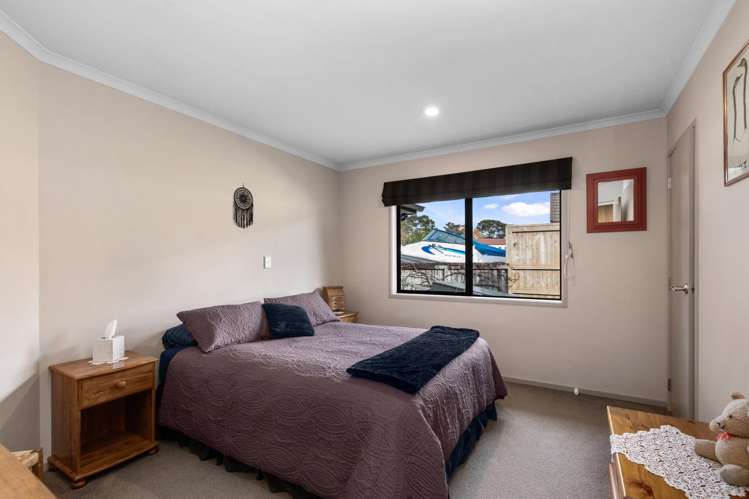 4 Breen Place Morrinsville_12