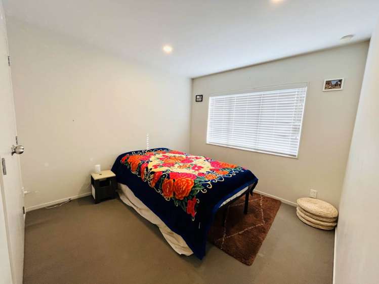 27 Pecan Place Avondale_7